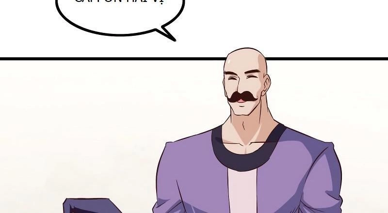 Vợ Tôi Là Quỷ Vương Chapter 51 - 2