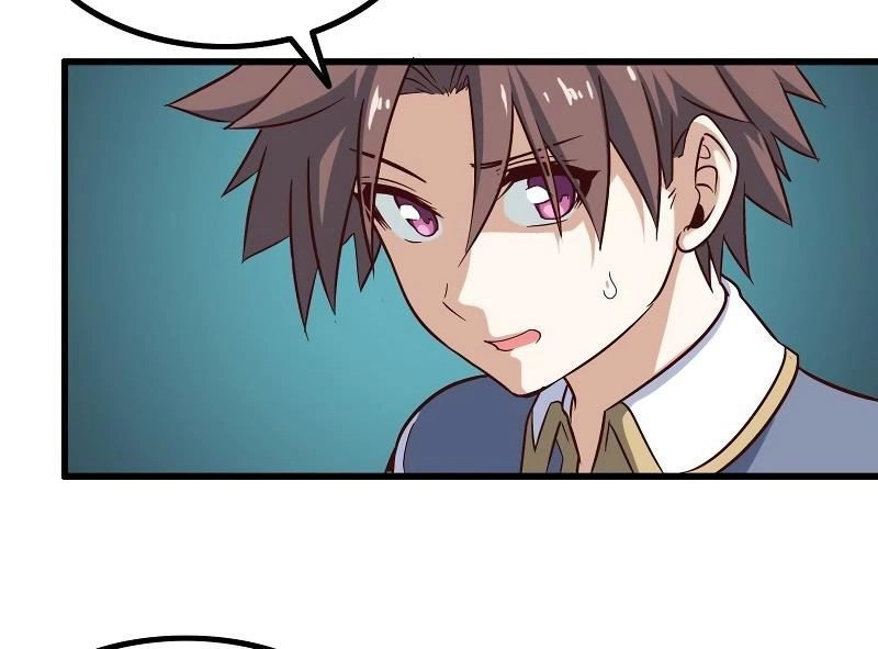 Vợ Tôi Là Quỷ Vương Chapter 51 - 6