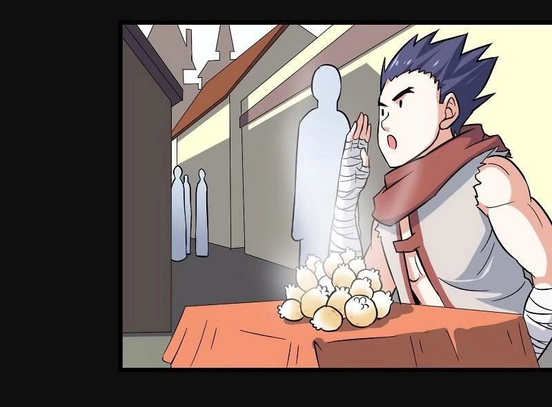 Vợ Tôi Là Quỷ Vương Chapter 51 - 8