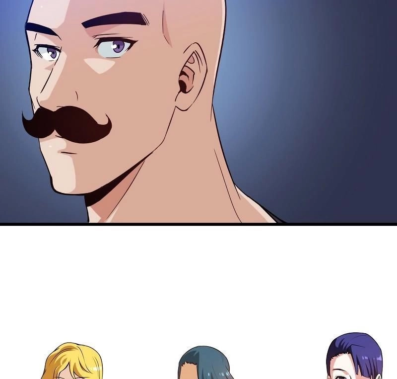 Vợ Tôi Là Quỷ Vương Chapter 51 - 18