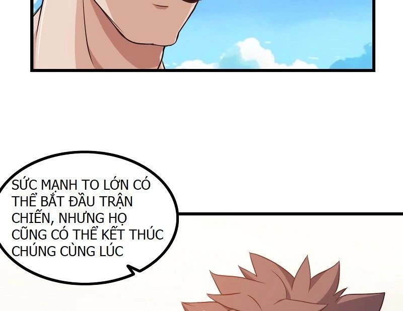 Vợ Tôi Là Quỷ Vương Chapter 52 - 2