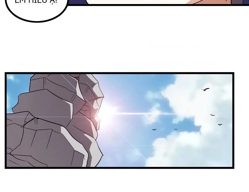 Vợ Tôi Là Quỷ Vương Chapter 52 - 4