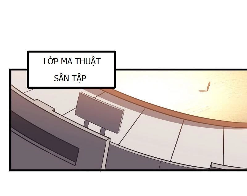 Vợ Tôi Là Quỷ Vương Chapter 52 - 12