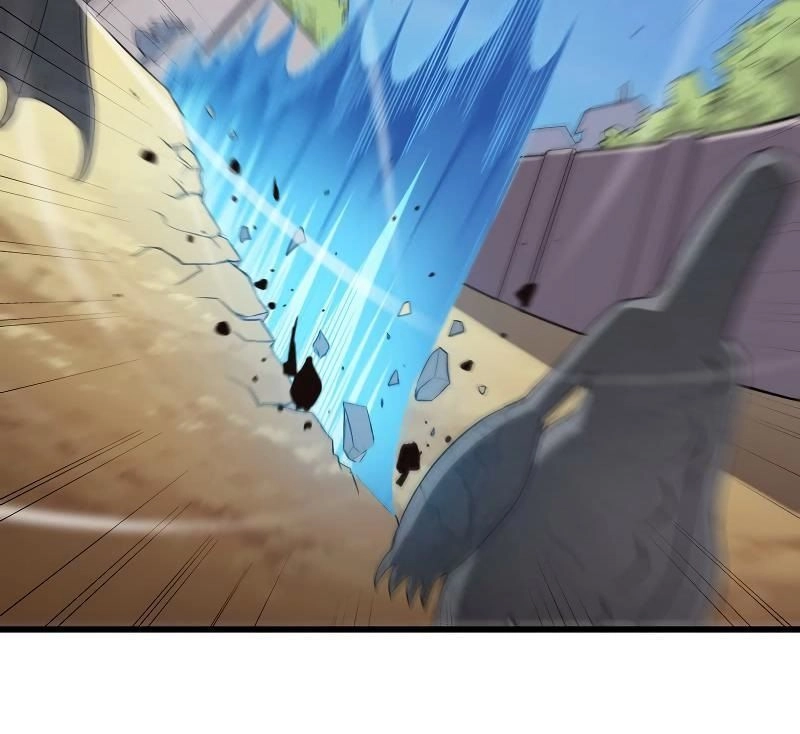 Vợ Tôi Là Quỷ Vương Chapter 52 - 16