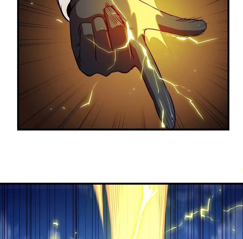 Vợ Tôi Là Quỷ Vương Chapter 52 - 18