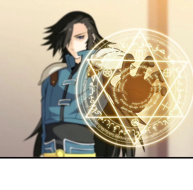 Vợ Tôi Là Quỷ Vương Chapter 52 - 20