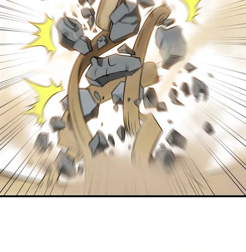 Vợ Tôi Là Quỷ Vương Chapter 52 - 22