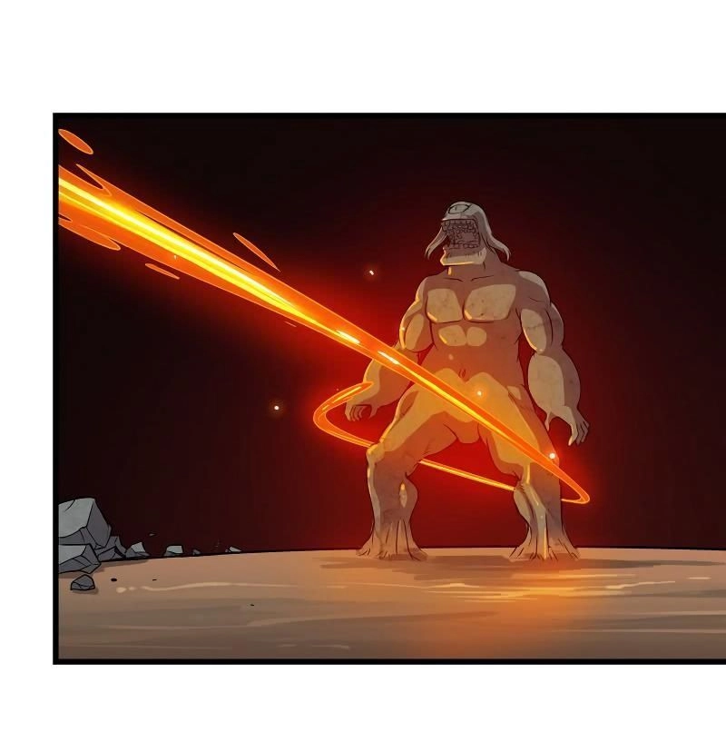 Vợ Tôi Là Quỷ Vương Chapter 52 - 24