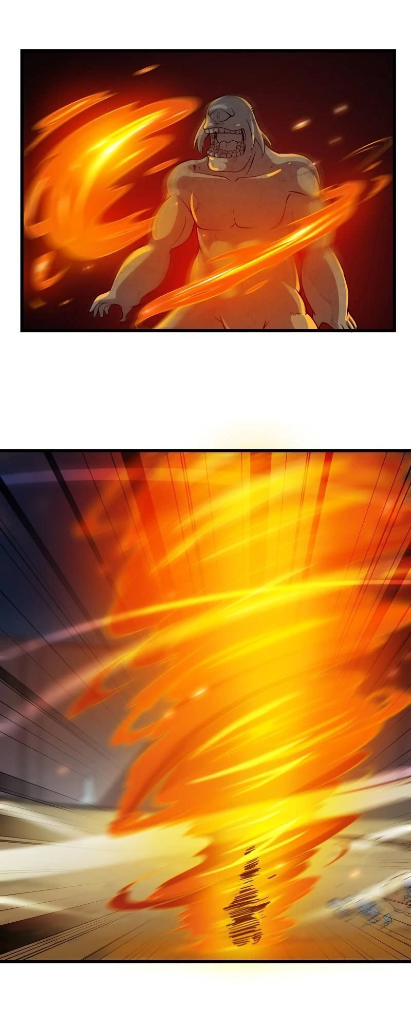 Vợ Tôi Là Quỷ Vương Chapter 52 - 25