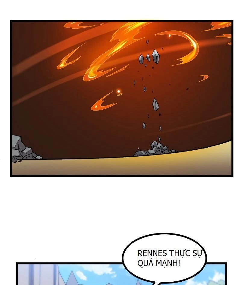 Vợ Tôi Là Quỷ Vương Chapter 52 - 26