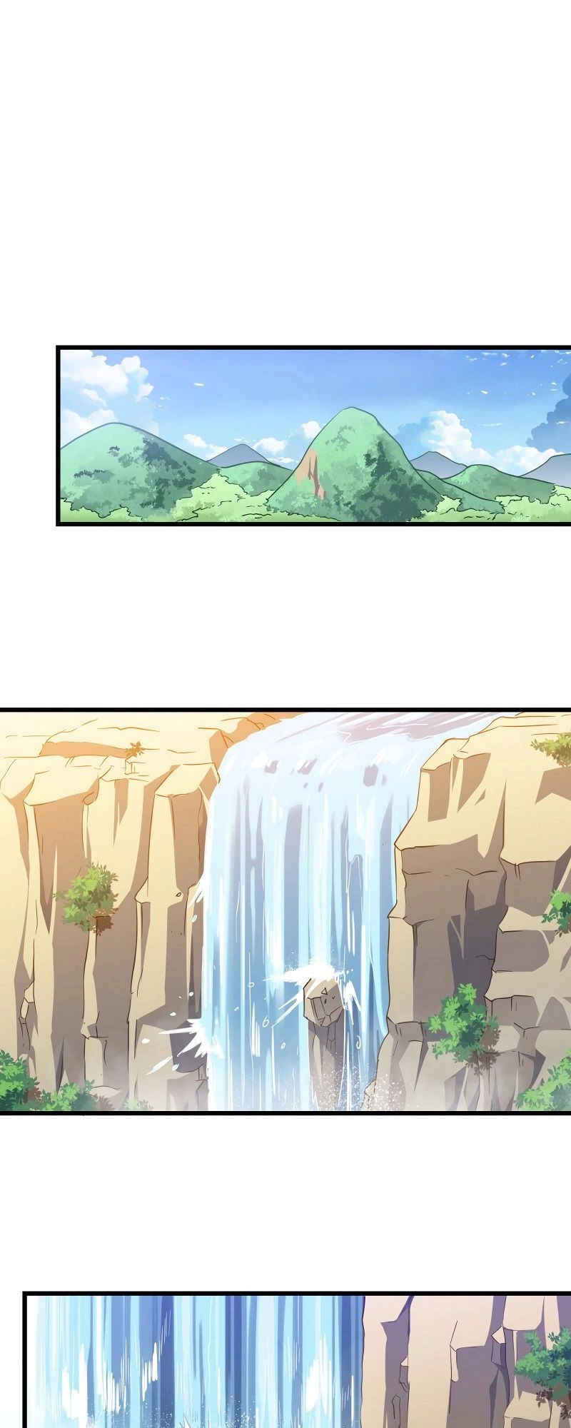 Vợ Tôi Là Quỷ Vương Chapter 53 - 1