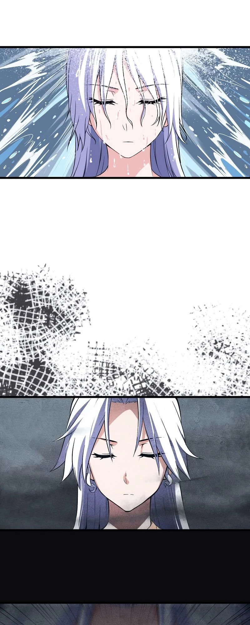 Vợ Tôi Là Quỷ Vương Chapter 53 - 4