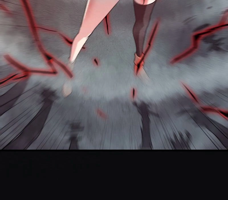 Vợ Tôi Là Quỷ Vương Chapter 53 - 20