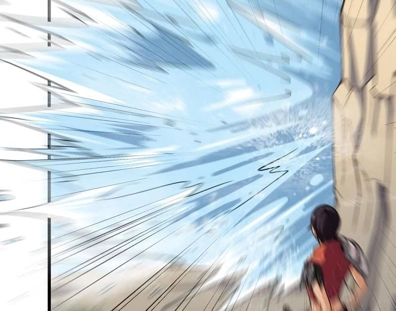 Vợ Tôi Là Quỷ Vương Chapter 54 - 2