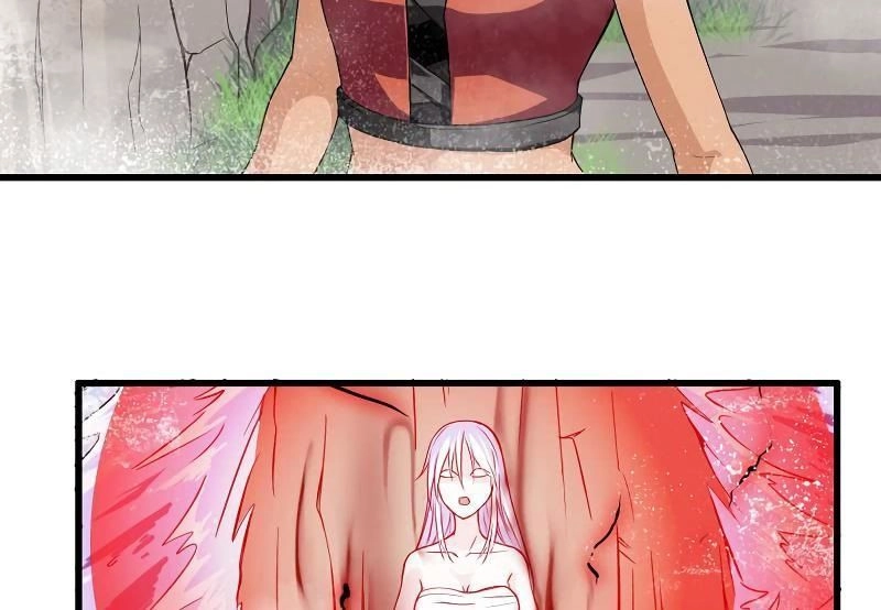 Vợ Tôi Là Quỷ Vương Chapter 54 - 6