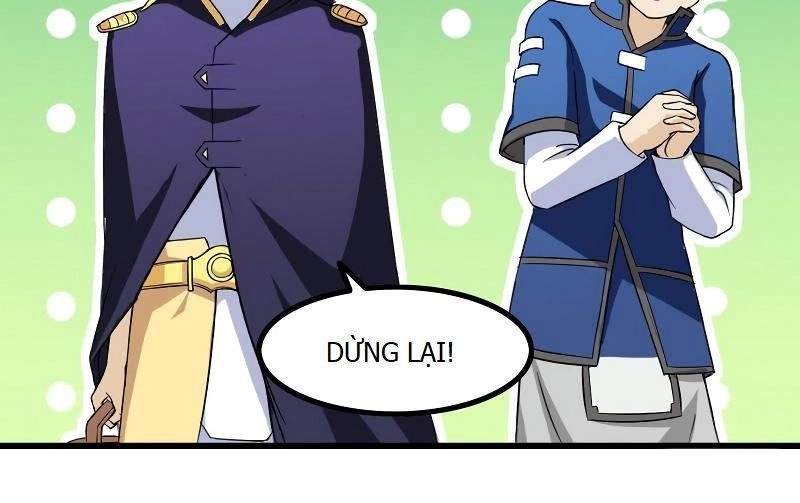 Vợ Tôi Là Quỷ Vương Chapter 54 - 20