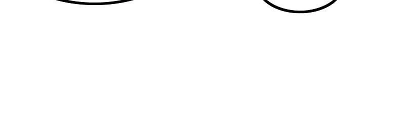 Vợ Tôi Là Quỷ Vương Chapter 55 - 19