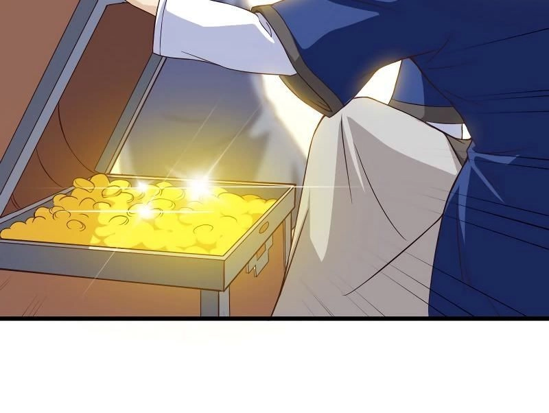 Vợ Tôi Là Quỷ Vương Chapter 56 - 4