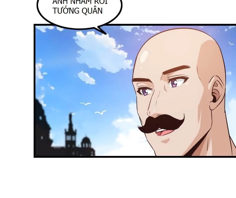 Vợ Tôi Là Quỷ Vương Chapter 56 - 6