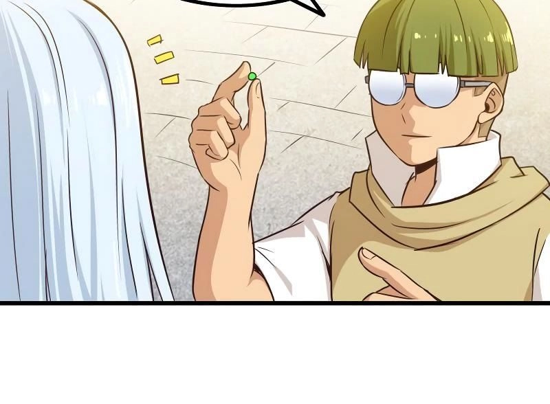 Vợ Tôi Là Quỷ Vương Chapter 56 - 10