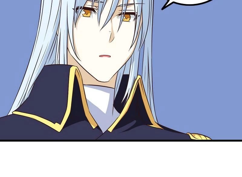 Vợ Tôi Là Quỷ Vương Chapter 56 - 12