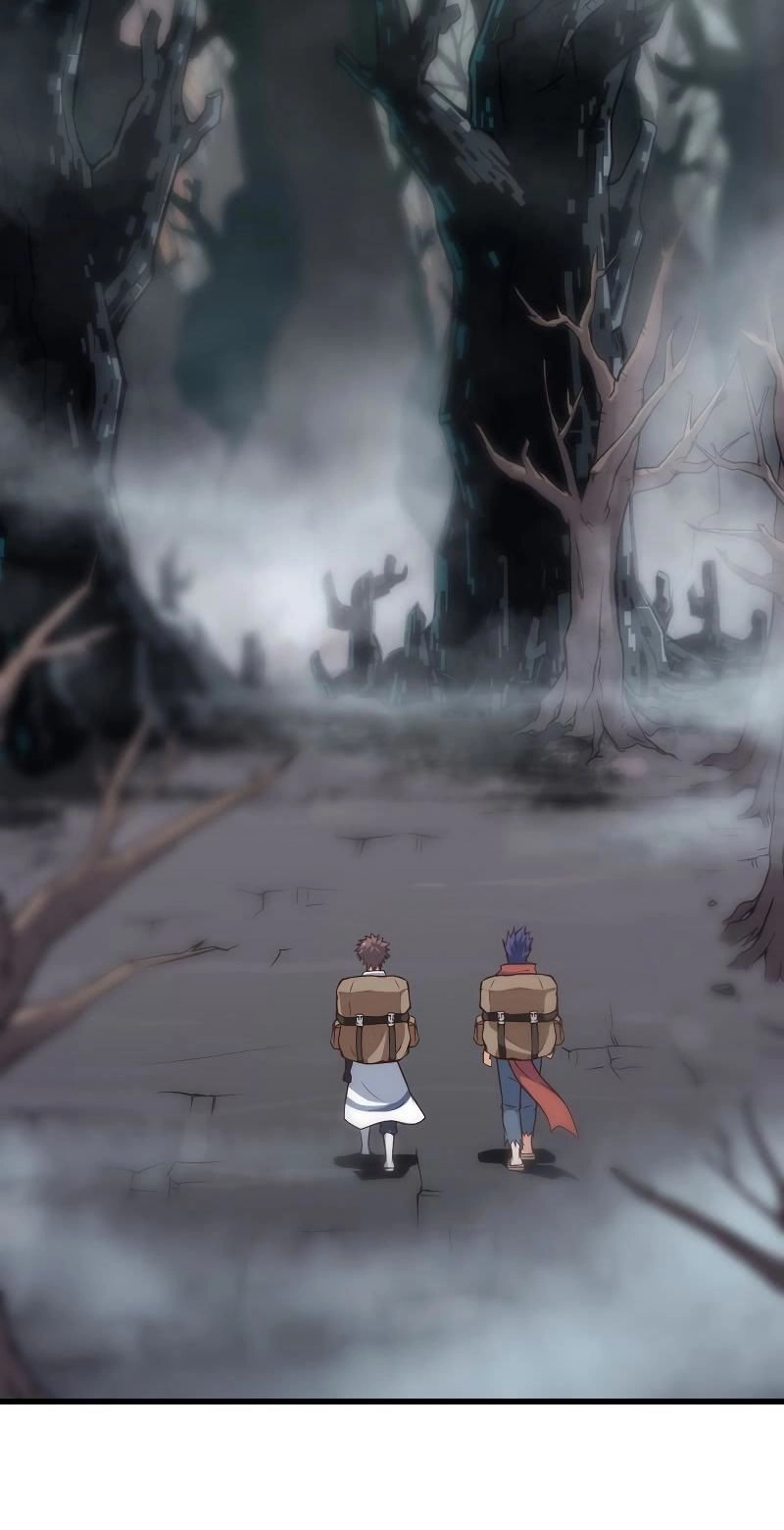 Vợ Tôi Là Quỷ Vương Chapter 56 - 16