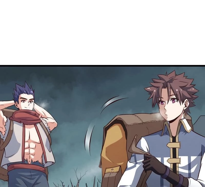 Vợ Tôi Là Quỷ Vương Chapter 56 - 18