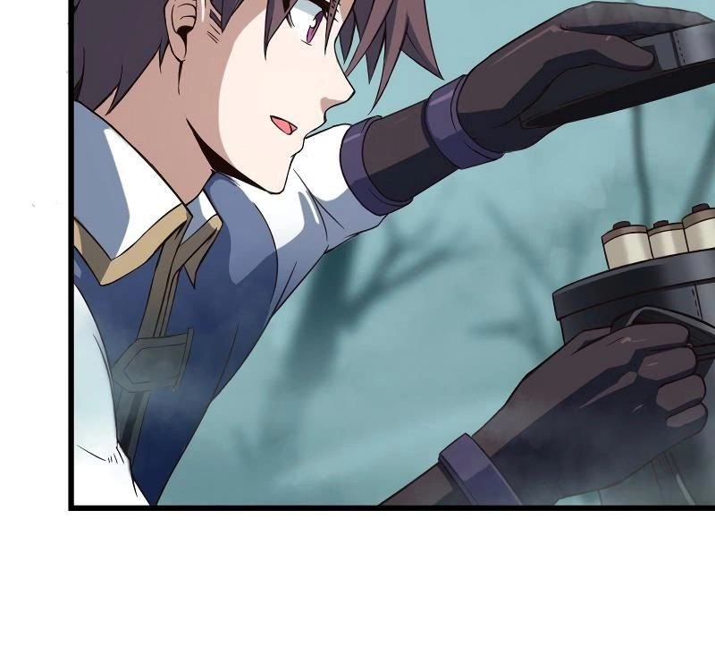 Vợ Tôi Là Quỷ Vương Chapter 56 - 20