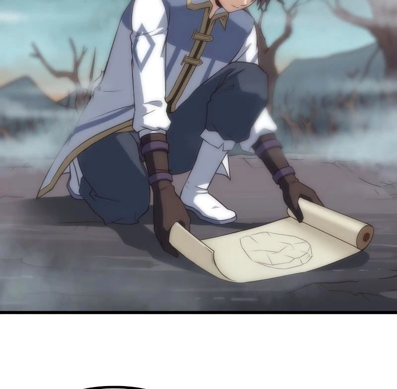 Vợ Tôi Là Quỷ Vương Chapter 56 - 22