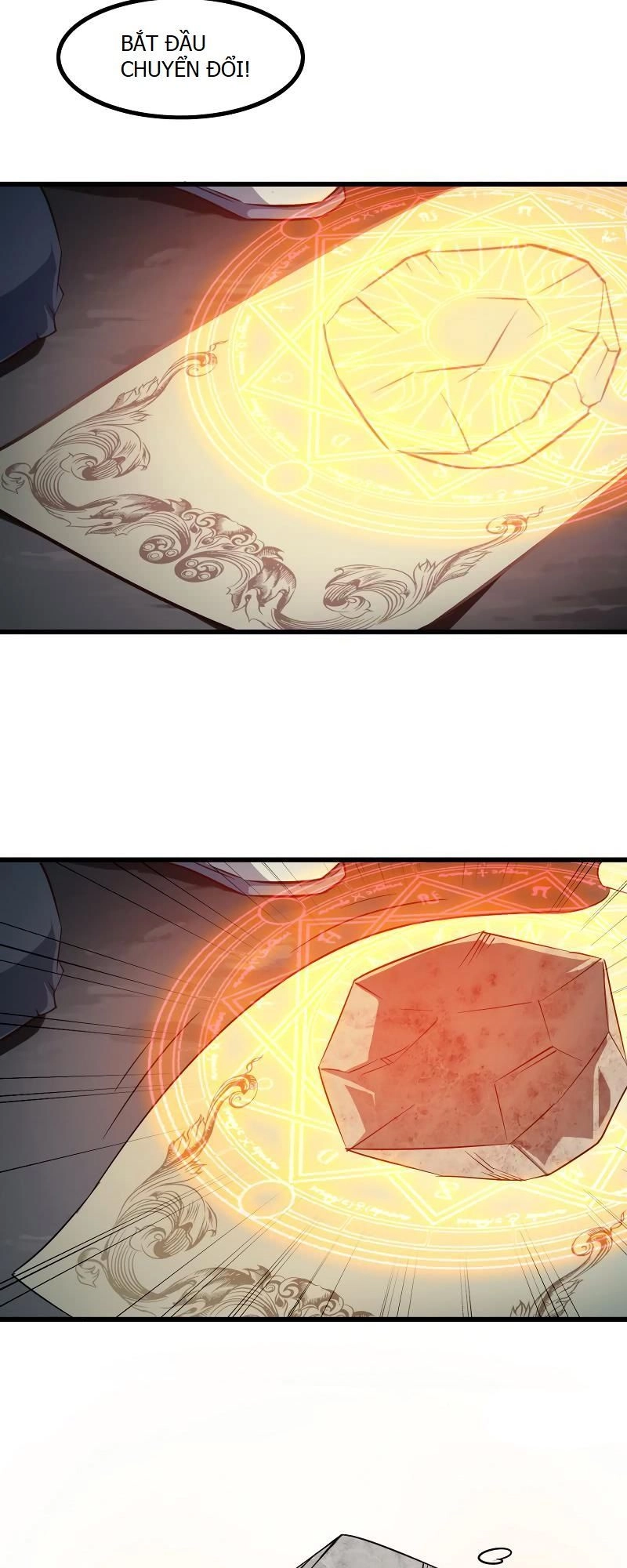 Vợ Tôi Là Quỷ Vương Chapter 56 - 23