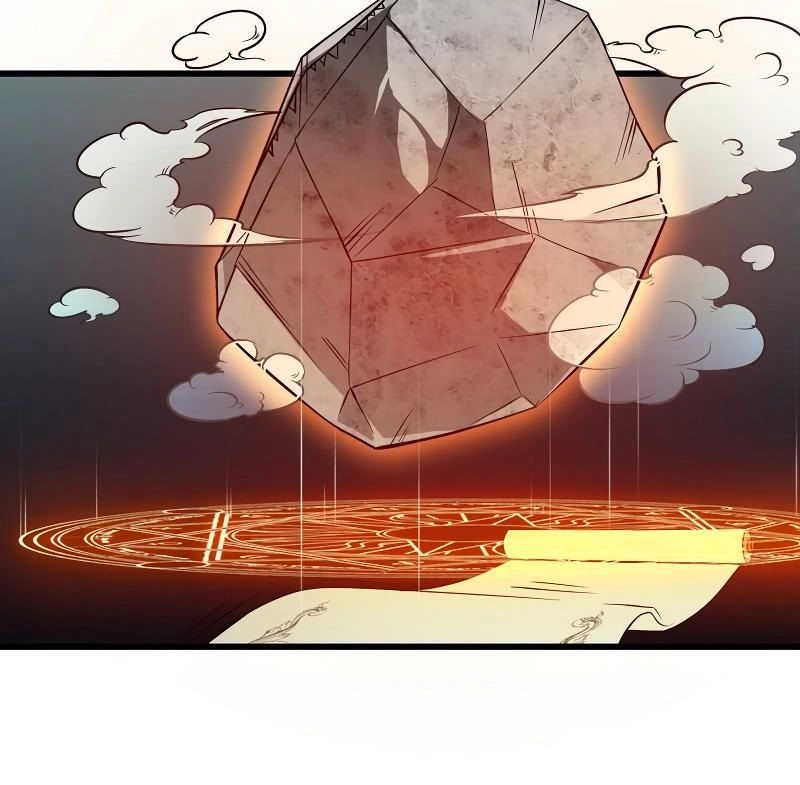 Vợ Tôi Là Quỷ Vương Chapter 56 - 24