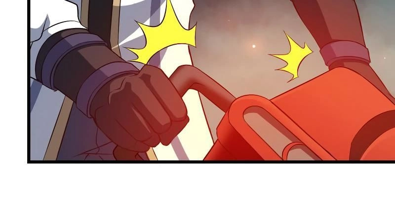 Vợ Tôi Là Quỷ Vương Chapter 56 - 28