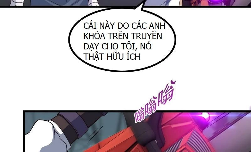 Vợ Tôi Là Quỷ Vương Chapter 56 - 30