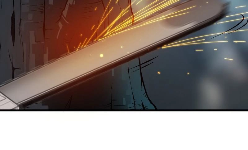 Vợ Tôi Là Quỷ Vương Chapter 56 - 32