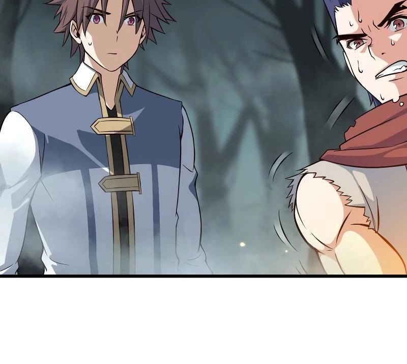 Vợ Tôi Là Quỷ Vương Chapter 56 - 34