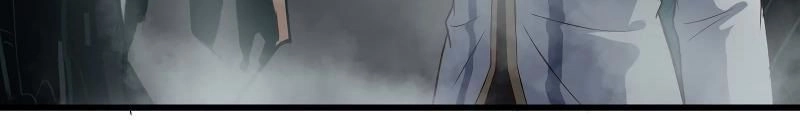 Vợ Tôi Là Quỷ Vương Chapter 56 - 40