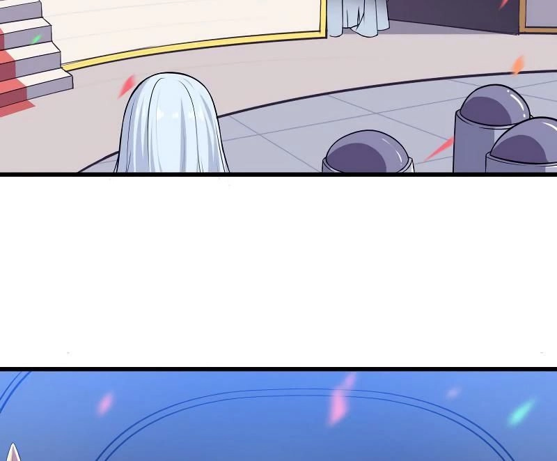 Vợ Tôi Là Quỷ Vương Chapter 57 - 6