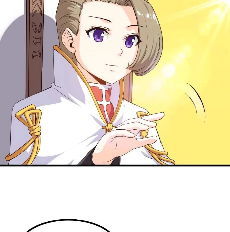 Vợ Tôi Là Quỷ Vương Chapter 57 - 10