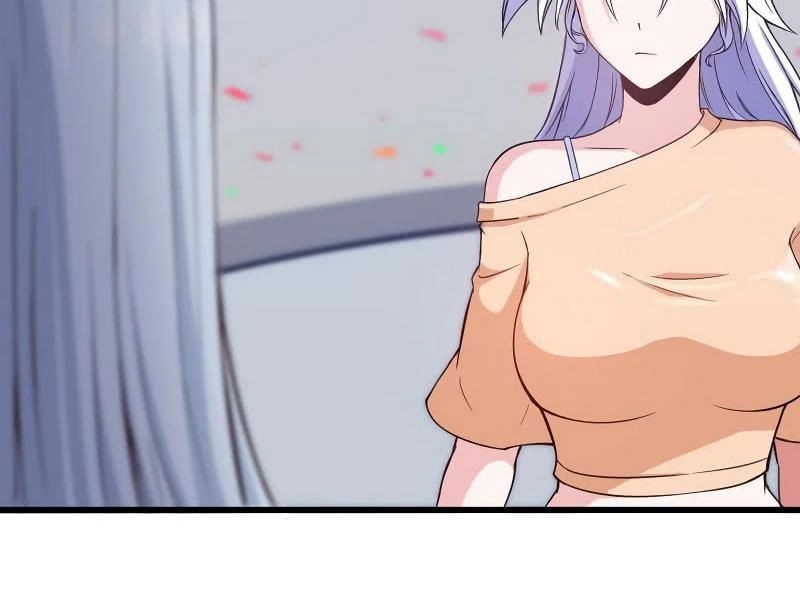 Vợ Tôi Là Quỷ Vương Chapter 57 - 20