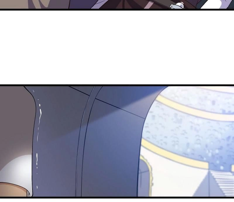 Vợ Tôi Là Quỷ Vương Chapter 57 - 26