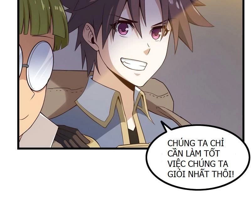 Vợ Tôi Là Quỷ Vương Chapter 57 - 28