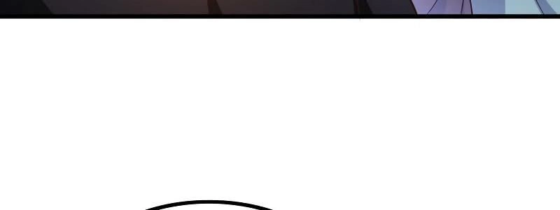 Vợ Tôi Là Quỷ Vương Chapter 57 - 34