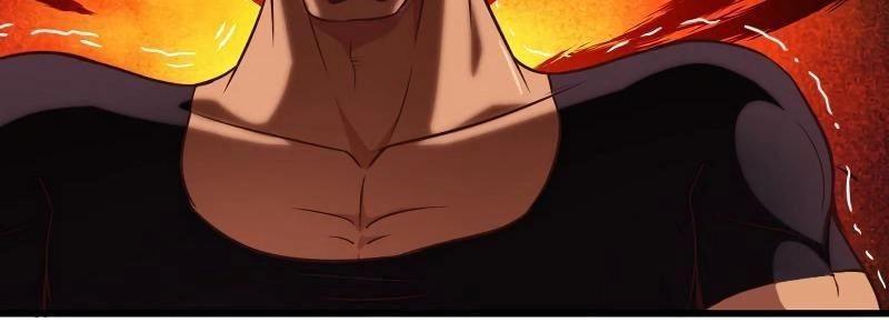 Vợ Tôi Là Quỷ Vương Chapter 57 - 36