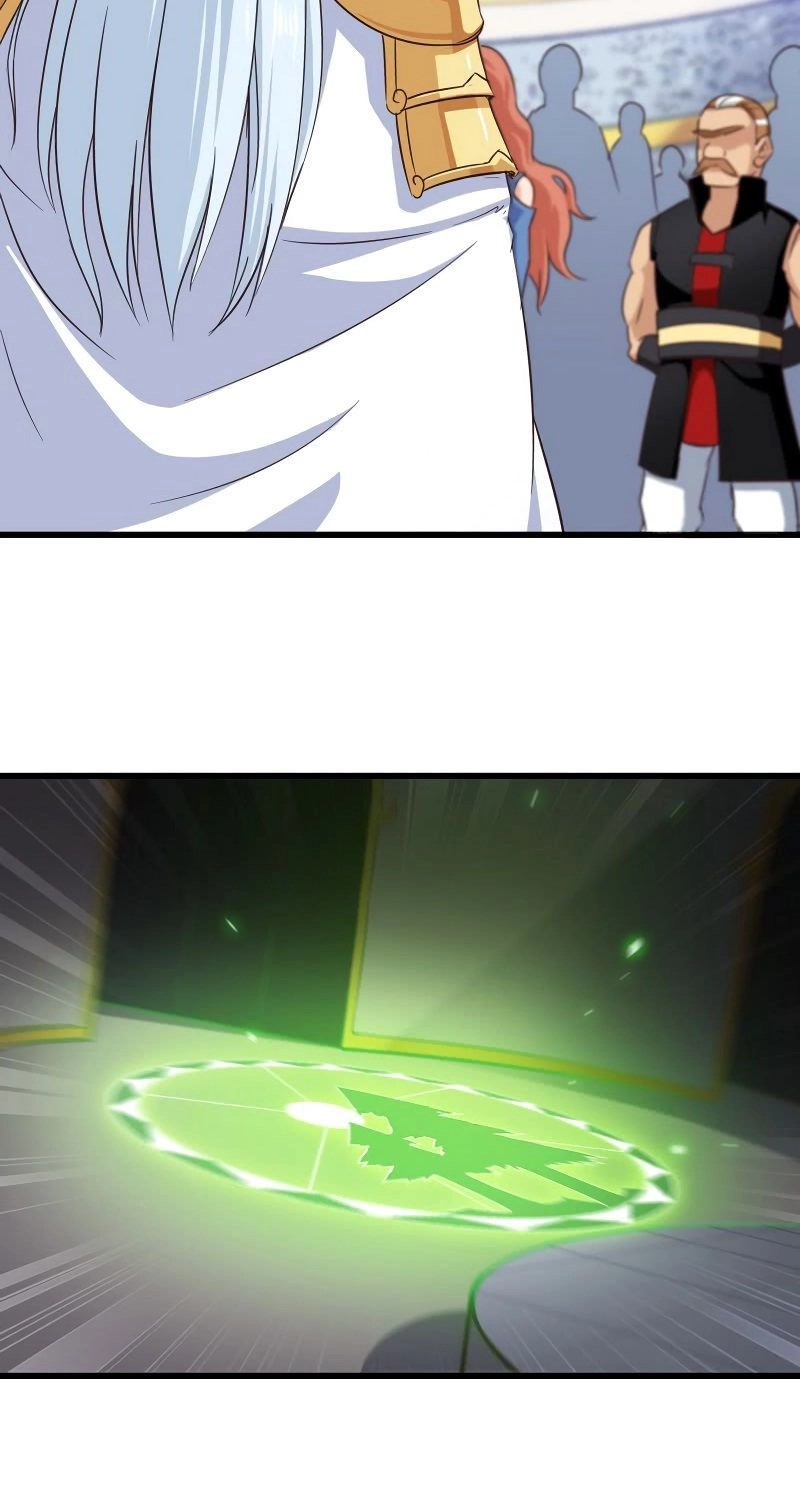 Vợ Tôi Là Quỷ Vương Chapter 58 - 6