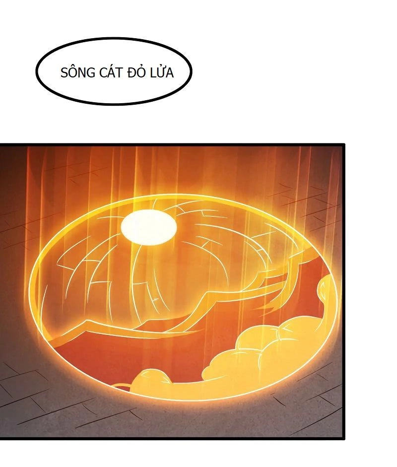 Vợ Tôi Là Quỷ Vương Chapter 58 - 9