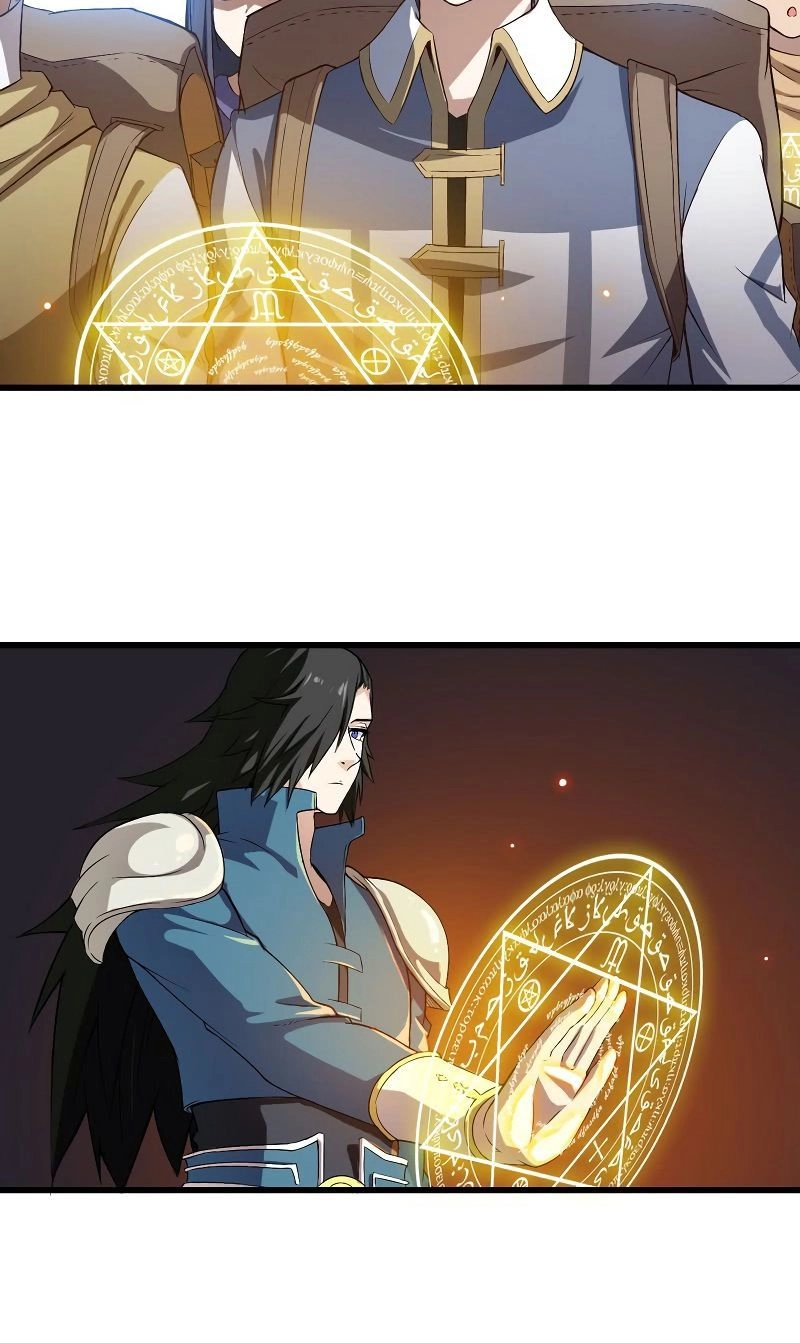 Vợ Tôi Là Quỷ Vương Chapter 58 - 15