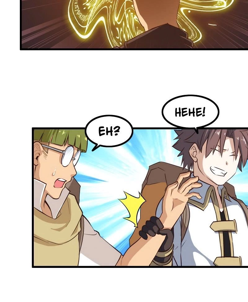 Vợ Tôi Là Quỷ Vương Chapter 58 - 18