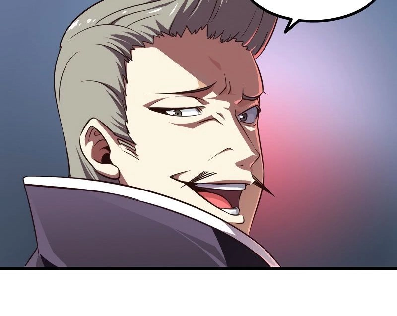 Vợ Tôi Là Quỷ Vương Chapter 58 - 30