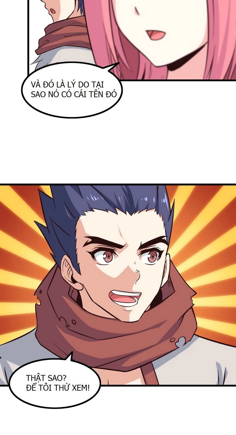 Vợ Tôi Là Quỷ Vương Chapter 59 - 6