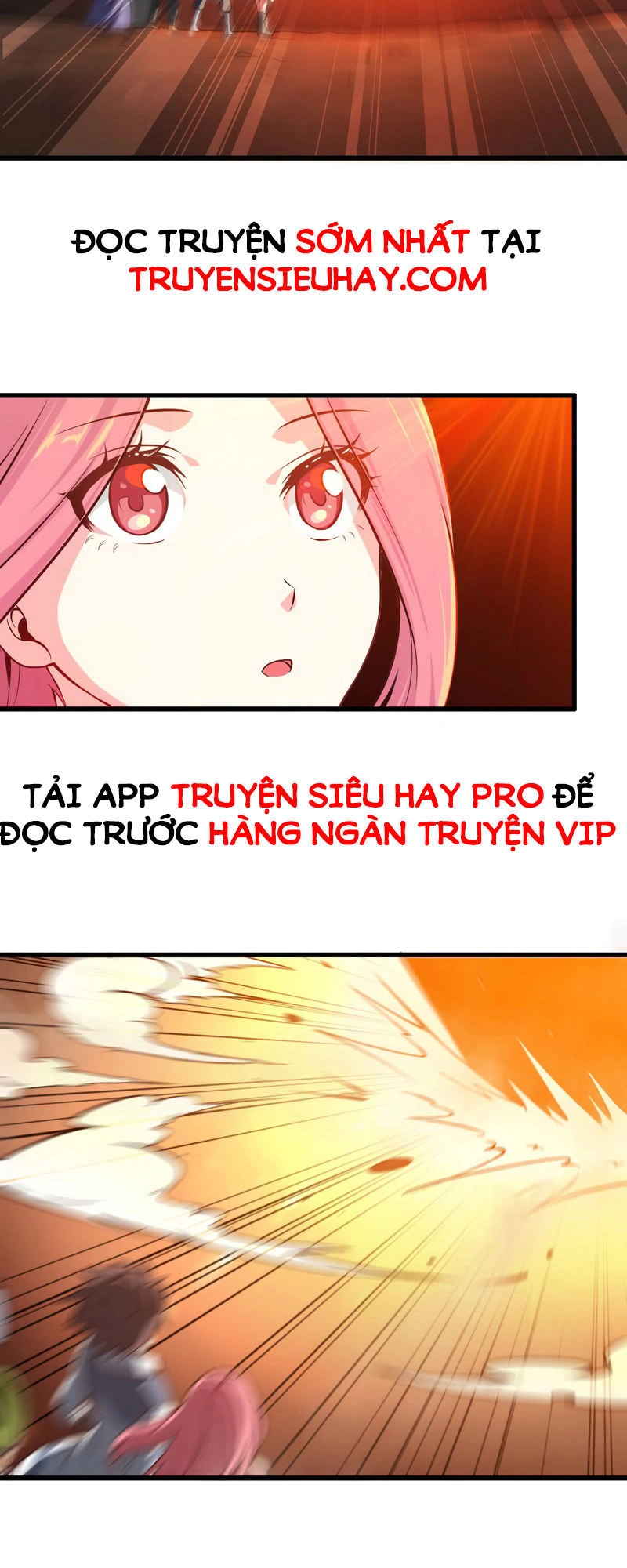 Vợ Tôi Là Quỷ Vương Chapter 61 - 2